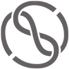Saddlemans Logo